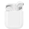 Airpod i9s