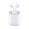 Airpod i8 Mini