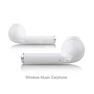 Airpod i8 Mini