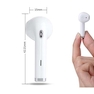 Airpod i8 Mini