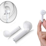 Airpod i8 Mini