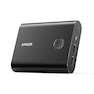 Anker A1315 Power Core Plus 13400mAh Power Bank