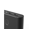 Anker A1315 Power Core Plus 13400mAh Power Bank