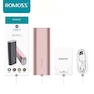 Romoss 20000 A20 PowerBank