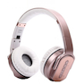 sodo mh2 bluetooth headphone