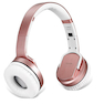 sodo mh2 bluetooth headphone