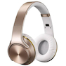 sodo mh2 bluetooth headphone