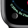 Apple Watch Series 4