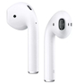 Airpod های کپی طرح اصلی