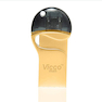 Vicco Man VC125 16GB USB 3.0 OTG Flash Memory