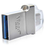 VC130 OTG USB 3 Flash Memory -32GB