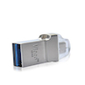 VC130 OTG USB 3 Flash Memory -32GB