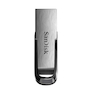 SanDisk Ultra Flair USB3.0 CZ73 Flash Memory - 64GB