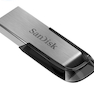 SanDisk Ultra Flair USB3.0 CZ73 Flash Memory - 64GB