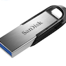 SanDisk Ultra Flair USB3.0 CZ73 Flash Memory - 64GB