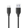 Anker cable کابل تبديل USB به microUSB 