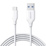 Anker cable کابل تبديل USB به microUSB 