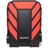 ADATA HD710 Pro External Hard Drive - 1TB