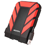 ADATA HD710 Pro External Hard Drive - 1TB