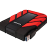 ADATA HD710 Pro External Hard Drive - 1TB