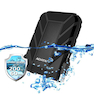 ADATA HD710 Pro External Hard Drive - 1TB