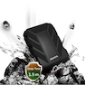 ADATA HD710 Pro External Hard Drive - 1TB