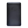 Vicco man VC-810 External Hard Drive - 1TB