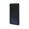 Vicco man VC-810 External Hard Drive - 1TB