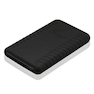 Vicco man VC-810 External Hard Drive - 1TB