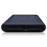 Vicco man VC-810 External Hard Drive - 1TB