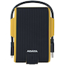 ADATA HD725 External Hard Drive - 1TB