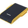 ADATA HD725 External Hard Drive - 1TB