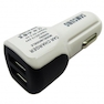 Samsung Car charger pack SX925U