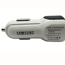 Samsung Car charger pack SX925U