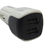 Samsung Car charger pack SX925U