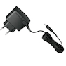 Nokia Original Thin Pin Wall Charger