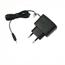 Nokia Original Thin Pin Wall Charger