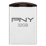 فلش مموری PNY 32GB مدل M2