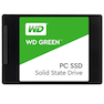 Western Digital Green PC WDS120G2G0A Internal SSD Drive 120GB