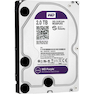 Western Digital Purple WD20PURX Internal Hard Disk 2TB