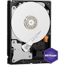 Western Digital Purple WD20PURX Internal Hard Disk 2TB