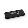 فلش مموری Verity  8GB مدل 712