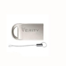 فلش مموری Verity  16GB USB3.0 مدل 813 