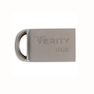 فلش مموری Verity  16GB USB3.0 مدل 813 