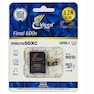 Vicco Micro SD 128GB U3