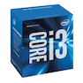 Intel Core i3-6100 CPU