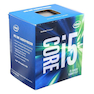 Intel Core i5-6400 CPU