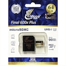 Vicco Micro SD 64GB U3