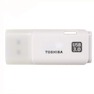 فلش مموری Toshiba 301 USB3.0 32GB