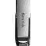 فلش مموری Sandisk Ultra USB3.0  32GB